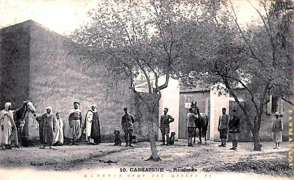 CASSAIGNE - REMONTE.jpg